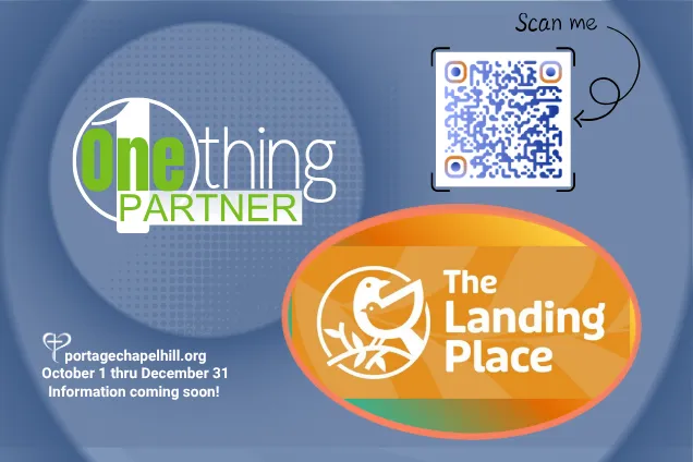 OneThing Landing place (1920 x 1200 px) (636 x 424 px)